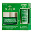 Nuxe Nuxuriance Ultra Rich Global Anti-Ageing Cream + Global Night Cream 15Ml Oferta gratuita