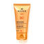 Nuxe Sun SPF 30 Crema Deliciosa Antiedad 50 ml