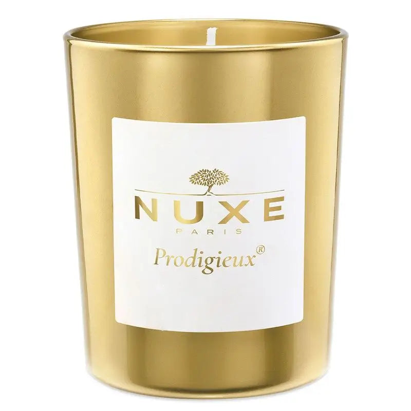 Vela Nuxe Prodigieux® 140Gr