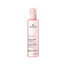 Nuxe Very Rose Bruma Tonificante Refrescante 200 ml