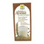 Nysbo Bebida Vegetal De  Avena 1Lt. S/A