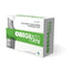 OBEGRASS FORTE 30 ENVELOPES