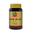 Obire Aceite De Ajo , 60 perlas