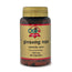 Obire Ginseng Rojo  , 90 cápsulas