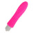 Ohmama Vibrators  Bala Vibradora Silicona 12 Cm