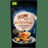 Okami Bio Protein Pancake Mix 145Gr. Bio