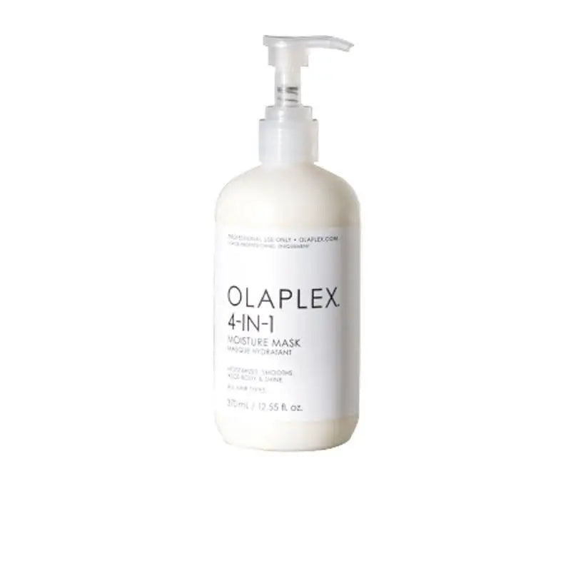 Olaplex 4-In-1 Bond Intense Moisture Mask 370Ml