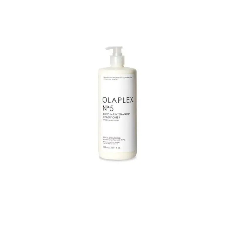 Olaplex Bond Maintenance Conditioner No.5 1000Ml