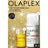 Olaplex Get Your Shine On Sleek Hair Styling Duo, 2 pcs.