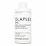 OLAPLEX Nº5 Bond Maintenance Conditioner  , 250 ml