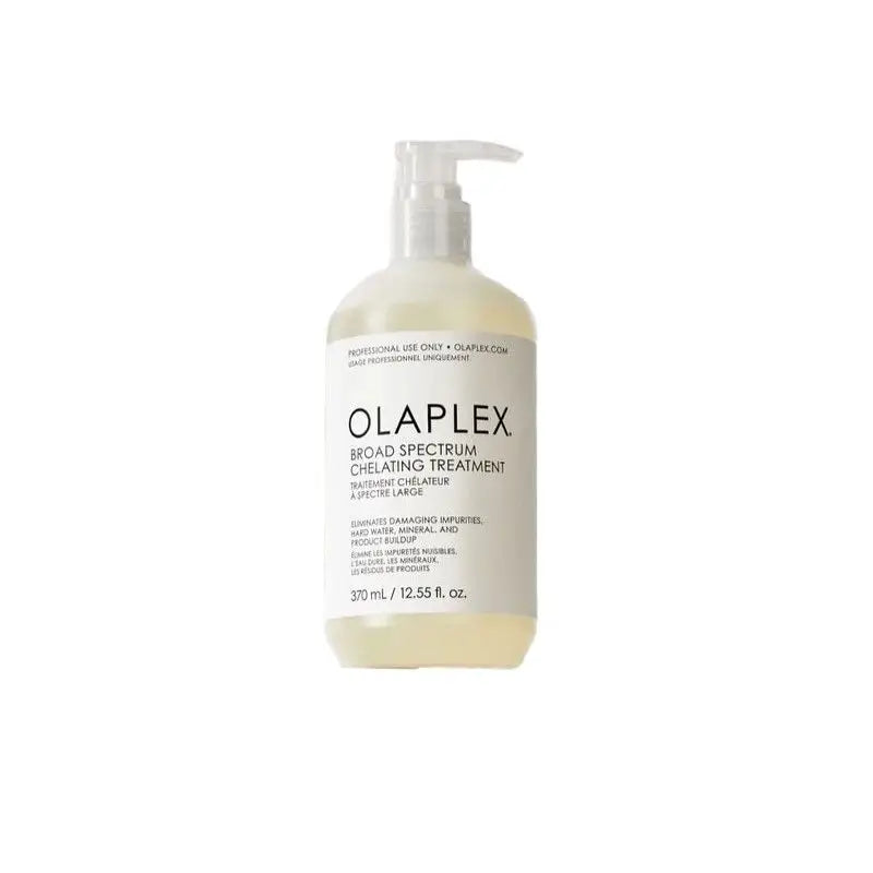 Olaplex Tratamiento Quelante De Amplio Espectro 370Ml