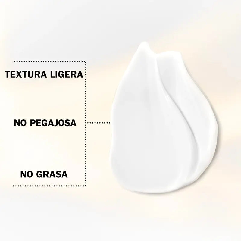 Olay Péptidos de Colagénio 24H Creme de Dia 50Ml