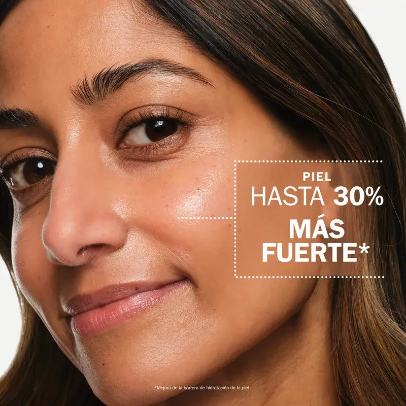 Olay Péptidos de Colagénio 24H Creme de Dia 50Ml