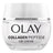 Olay Péptidos de Colagénio 24H Creme de Dia 50Ml