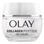 Olay Péptidos de Colagénio 24H Creme de Dia 50Ml