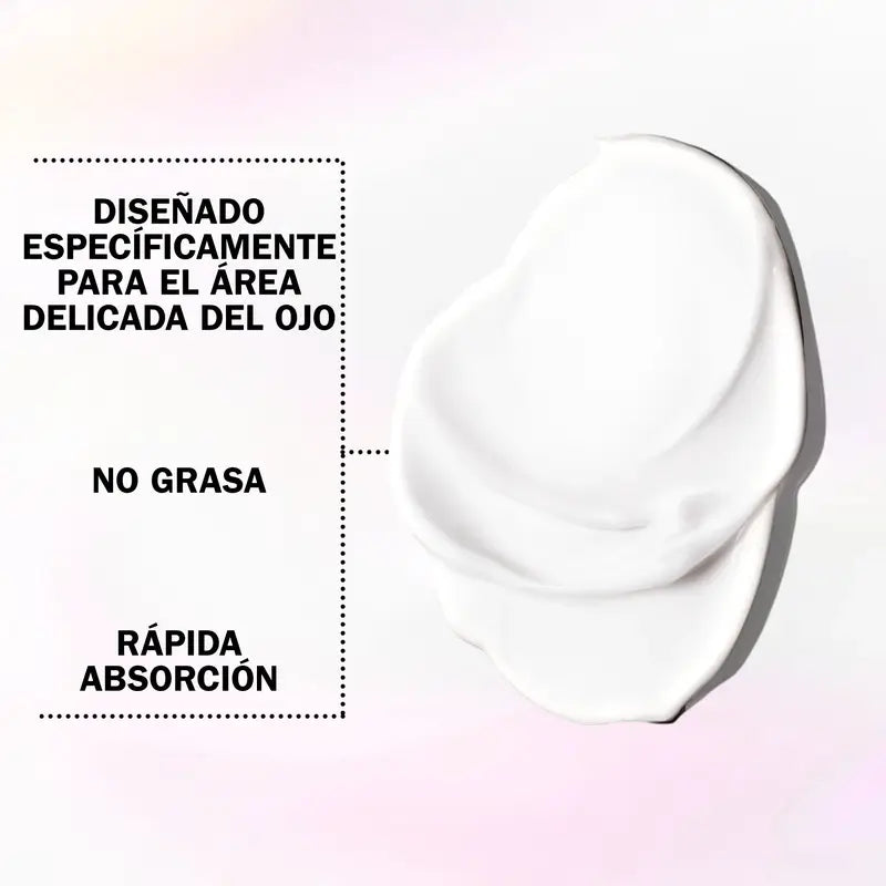 Olay Peptídeos de Colagénio 24H Max Creme 50Ml