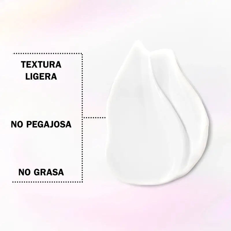 Olay Peptídeos de Colagénio 24H Max Creme 50Ml