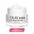 Olay Peptídeos de Colagénio 24H Max Creme 50Ml