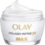 Olay Peptídeos de Colagénio 24H Max Creme 50Ml