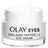 Olay Colagénio Peptídeos Contorno dos Olhos 15Ml