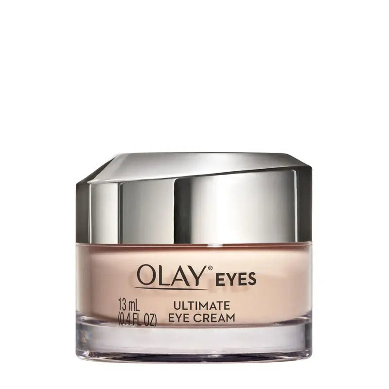 Olay Olhos Ultimate Creme de Olhos 15 Ml