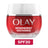 Olay Niacinamide Creme de Dia Spf30 50Ml