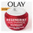 Olay Niacinamide Creme de Dia Spf30 50Ml