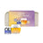 Olay Special Pack Vitamina C + Aha 24 & Retinol24