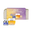 Olay Special Pack Vitamina C + Aha 24 & Retinol24