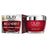 Olay Regenerist 3 Areas Creme de Dia Spf30 50Ml