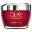 Olay Regenerist 3 Areas Creme de Dia Spf30 50Ml