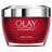 Olay Regenerist 3 Areas Creme de Noite 50Ml