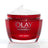 Olay Regenerist 3 Areas Creme de Noite 50Ml