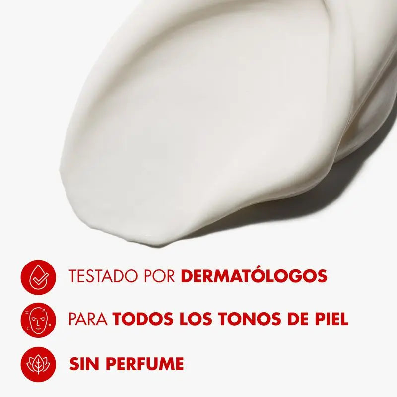 Olay Regenerist 3 Areas Creme de Noite 50Ml