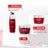 Olay Regenerist 3 Areas Creme de Noite 50Ml