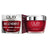 Olay Regenerist 3 Areas Creme de Noite 50Ml