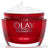 Olay Regenerist Creme de Dia Facial, 50Ml, ml 50