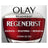 Olay Regenerist Creme de Dia Facial, 50Ml, ml 50