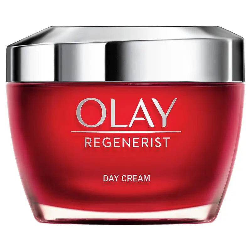 Olay Regenerist Creme de Dia Facial, 50Ml, ml 50