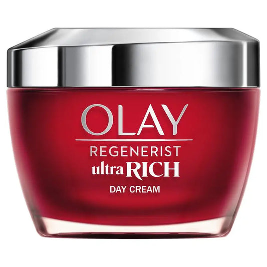 Olay Regenerist Ultra Rico 50 Ml