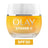 Olay Vitamina C Creme de Dia Spf30 50Ml