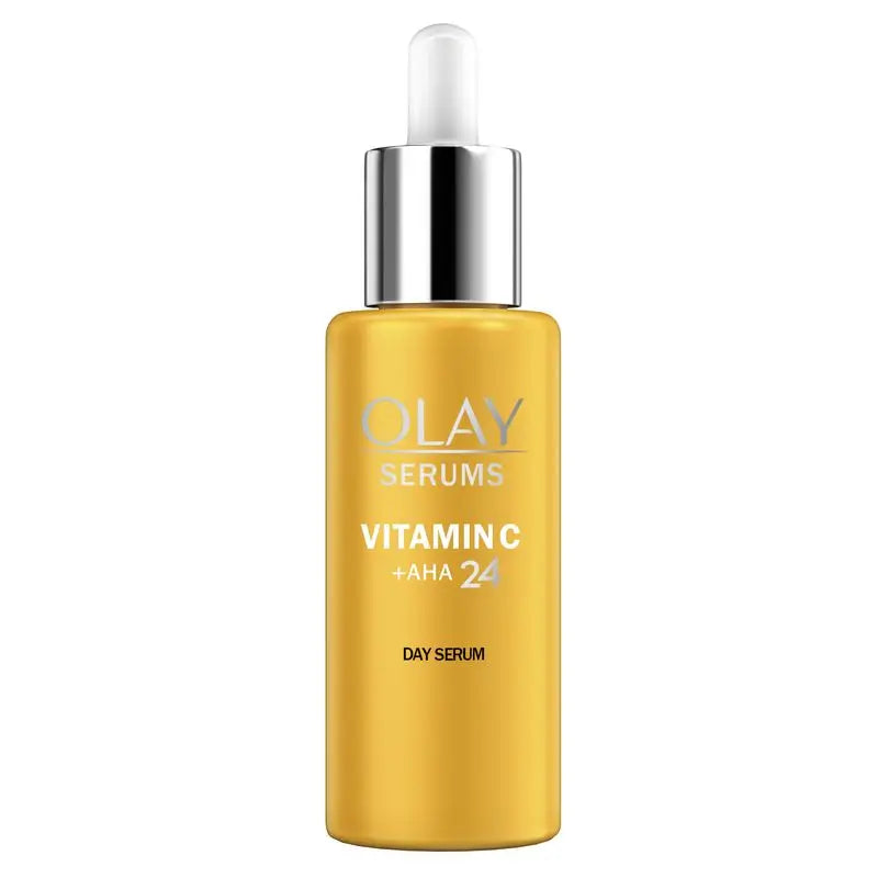 Olay Vitamin C Serum 40Ml