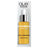 Olay Vitamin C Serum 40Ml