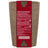 Conjunto de oferta Old Spice Captain Barrel com gel de duche