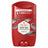 Old Spice Desodorizante Stick Mar Profundo 50Ml