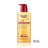 Eucerin Oleogel Ducha Ph5, 400 ml