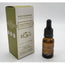 Oleotherapy Aceite Cicatrizante Nº 5 Eco 15Ml. 