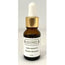 Oleotherapy Alcanfor Ravintsara Aceite Esencial Eco 15Ml. 