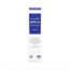 Solução Oliderm, 125 ml