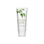 Olivolea Crema Reafirmante Antiestrias 200Ml. 